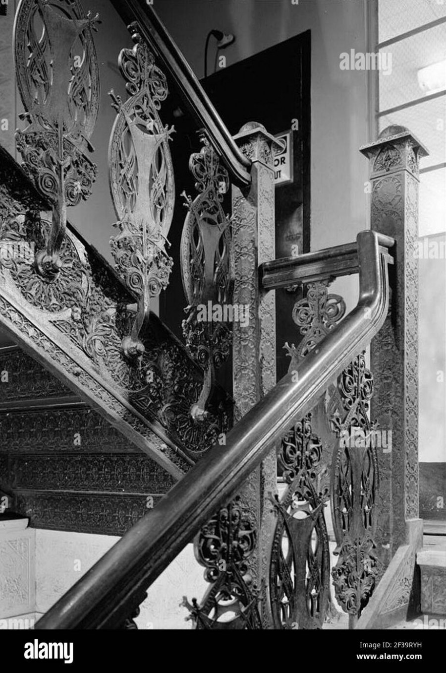 Стенды по изобразительному искусству