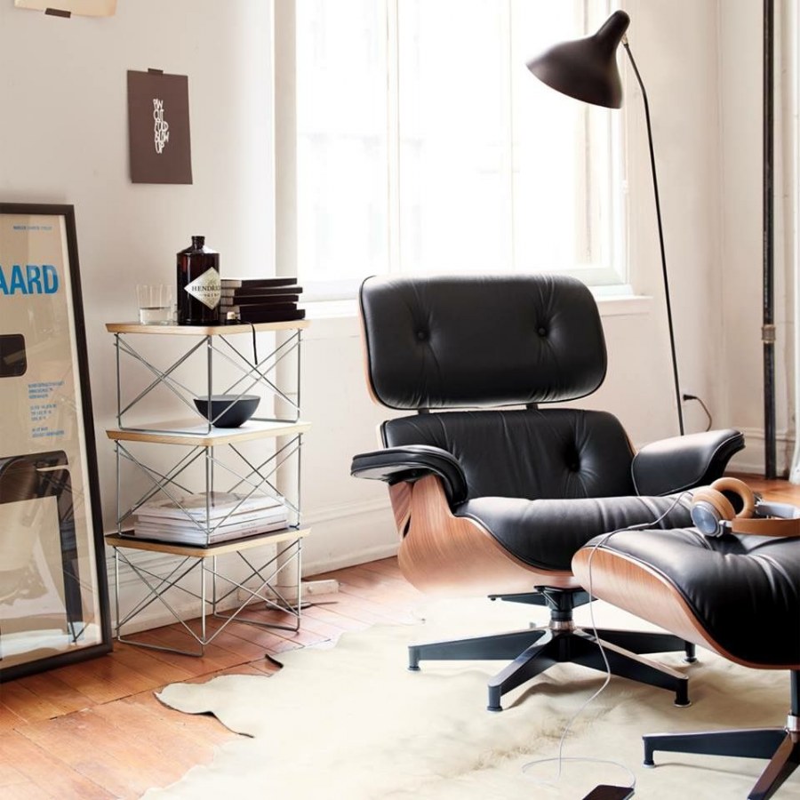 Кресло для съемки