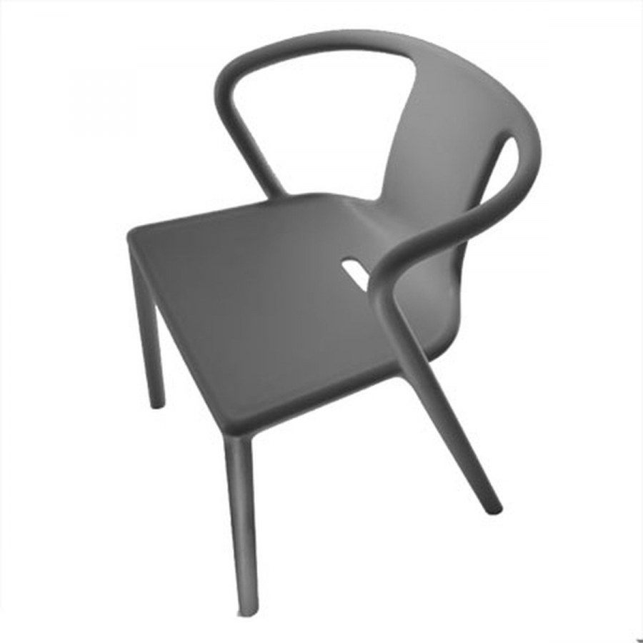 Необычная мебель в интерьере