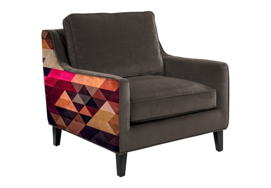 Дизайнерские кресла