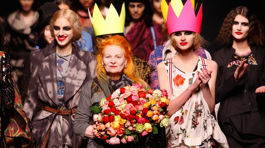 Псевдо роскошный стиль Китч