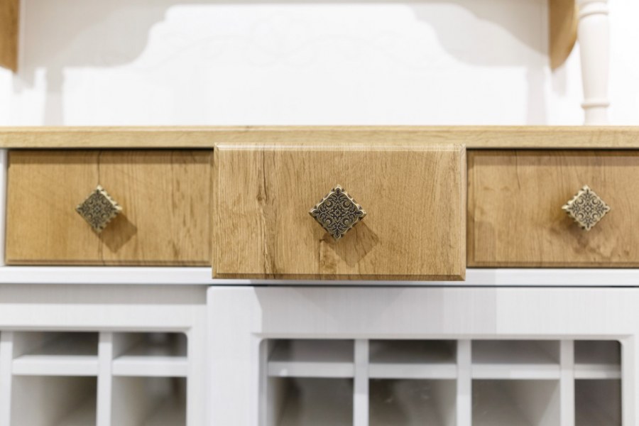 Мебельные решения Омск