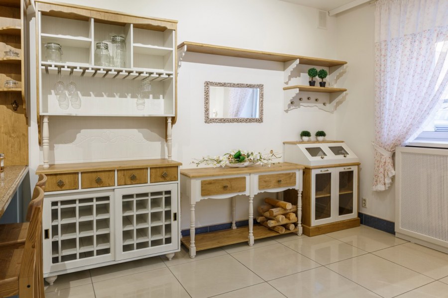 Студия мебельных решений