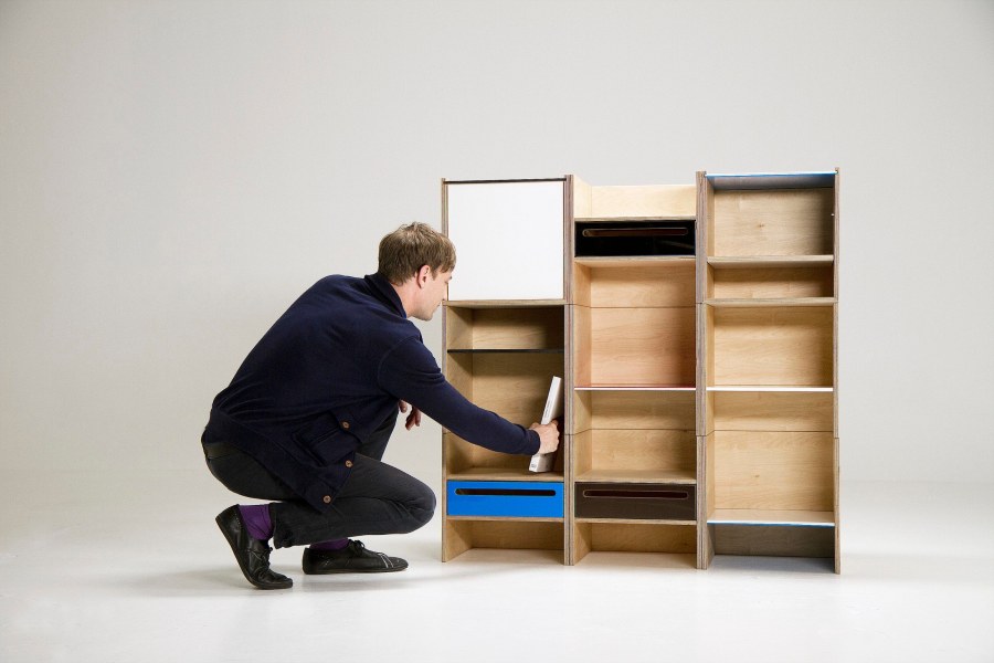 Профиль Прогресс порог