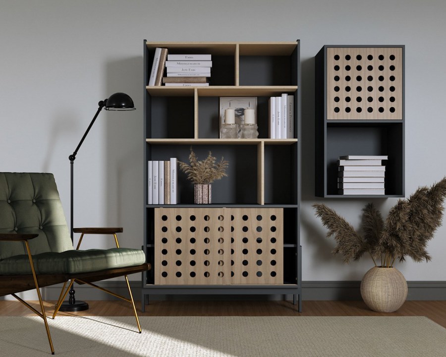 ИП Родин мебель сайт