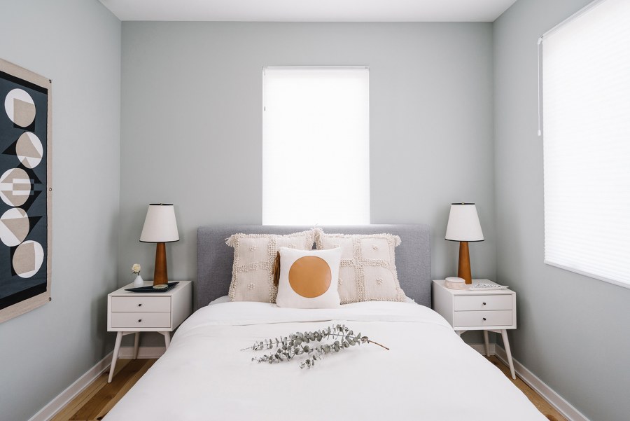 Выключатели Werkel Stark