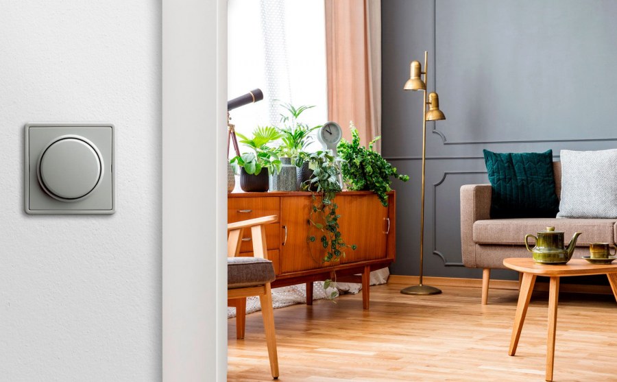 Розетки Коста