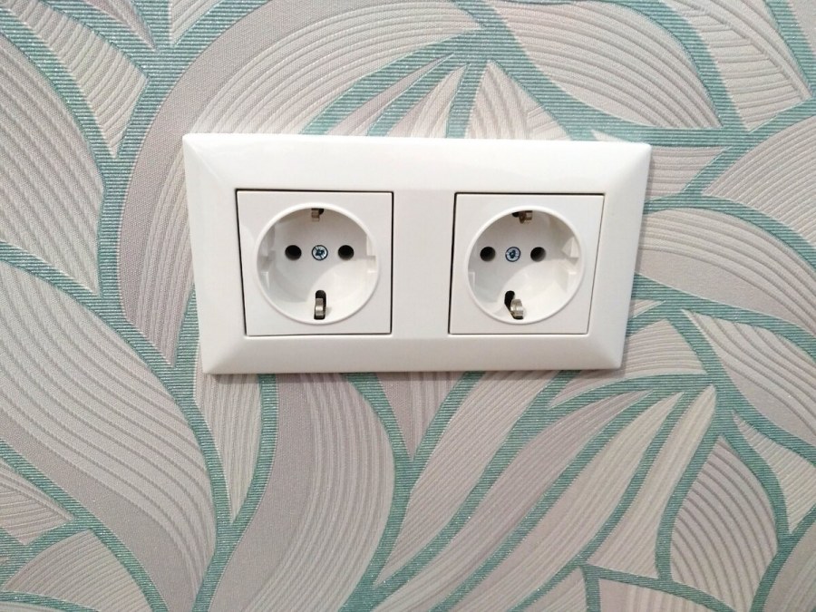 Сканди Минимализм в интерьере