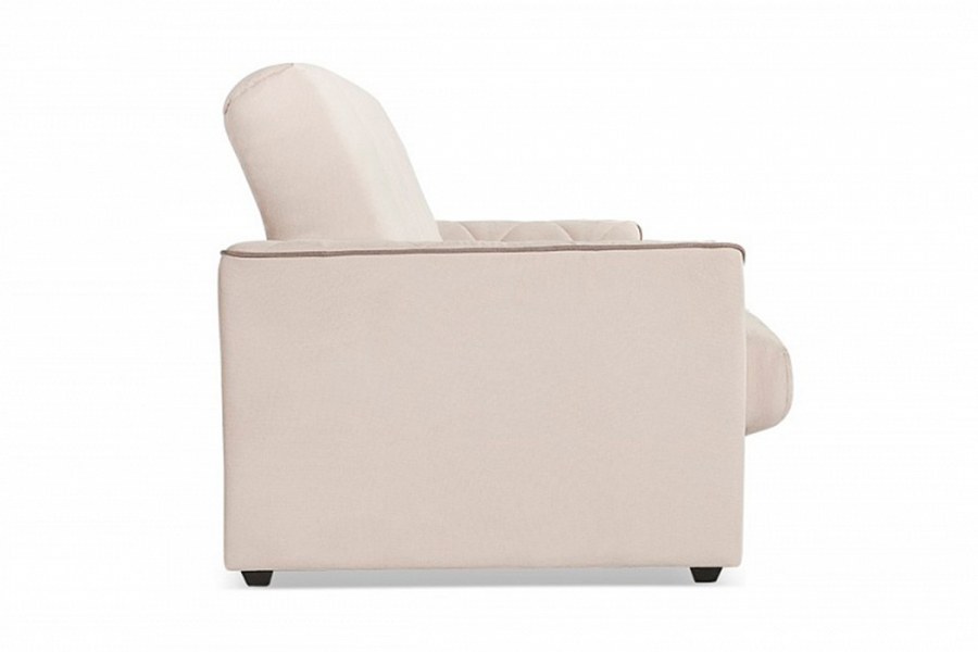 Диван книжка Лима