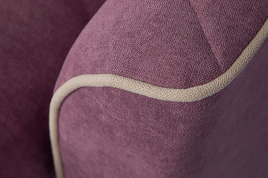 Цвет диванов Лима