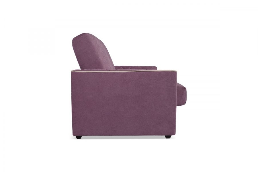 Диван Коломбо next