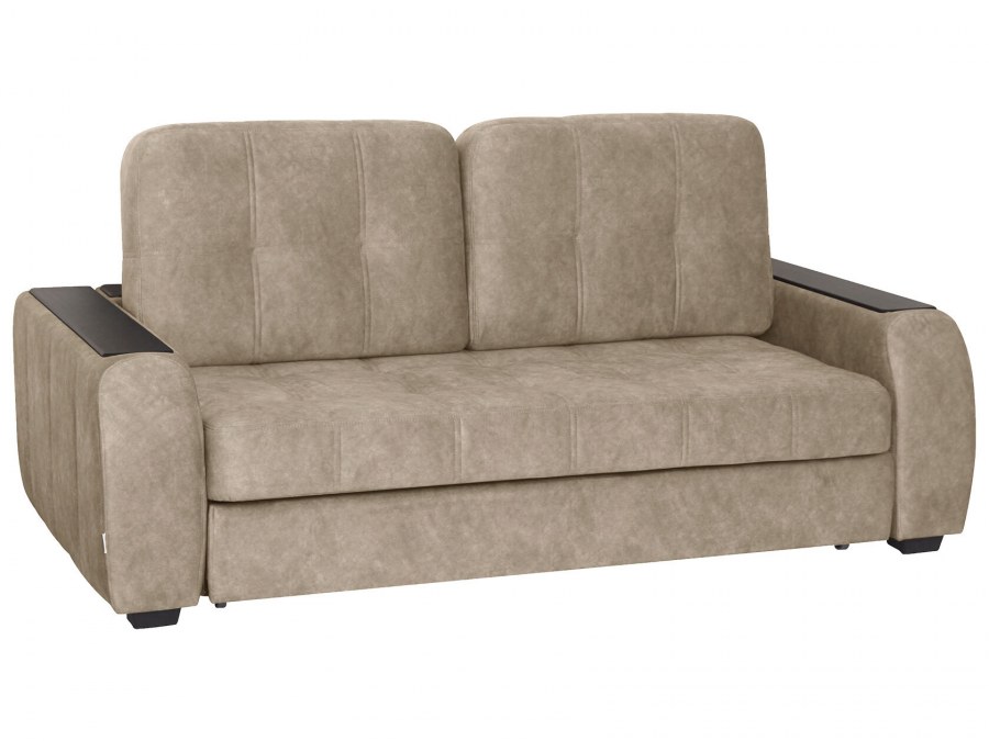 Диван Лима Лазурный