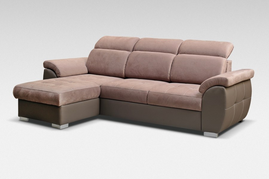 Диван Соната Гарден 33