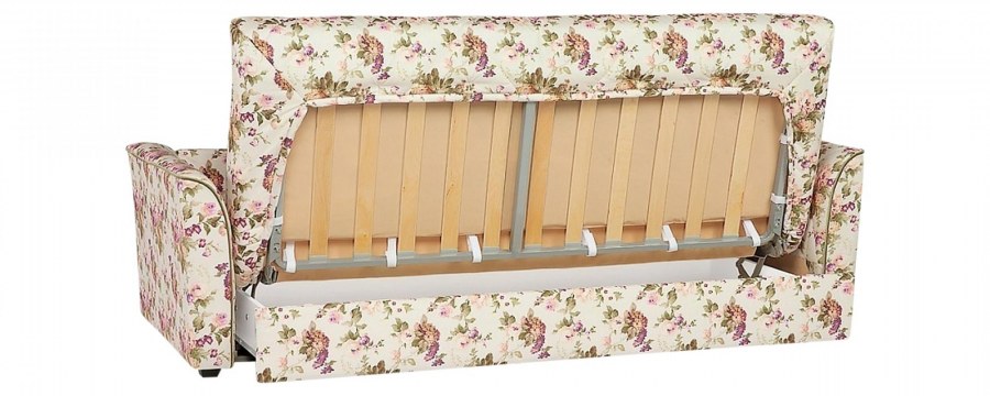 Диван Лима прямой