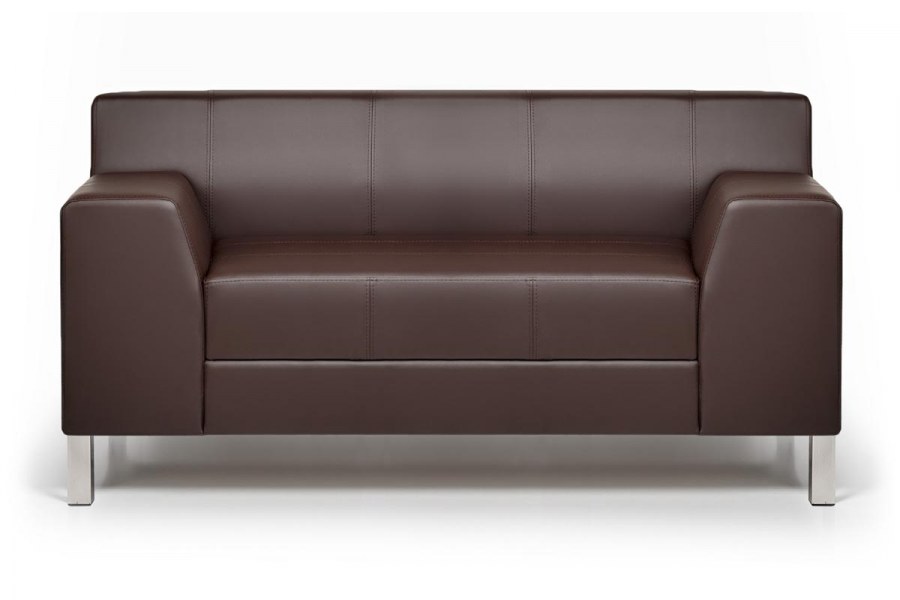 Материя на диван - лима22