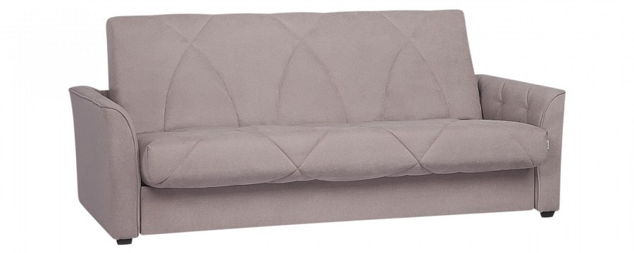 Диван-кровать Лима пуше