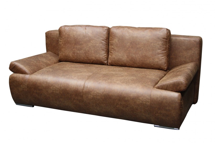 Диван Лима прямой