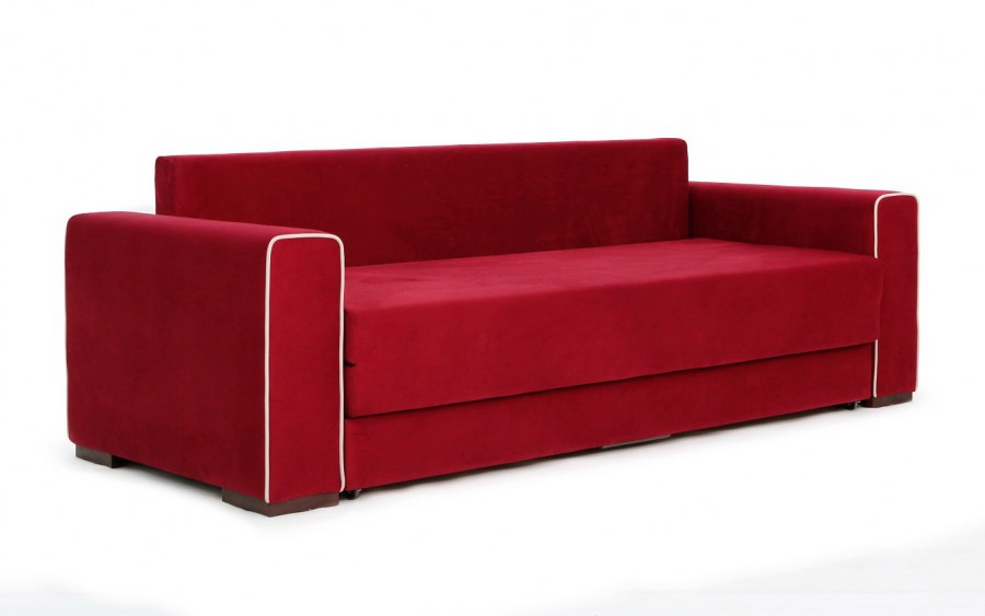 Диван 2100 раскладной прямой Moon