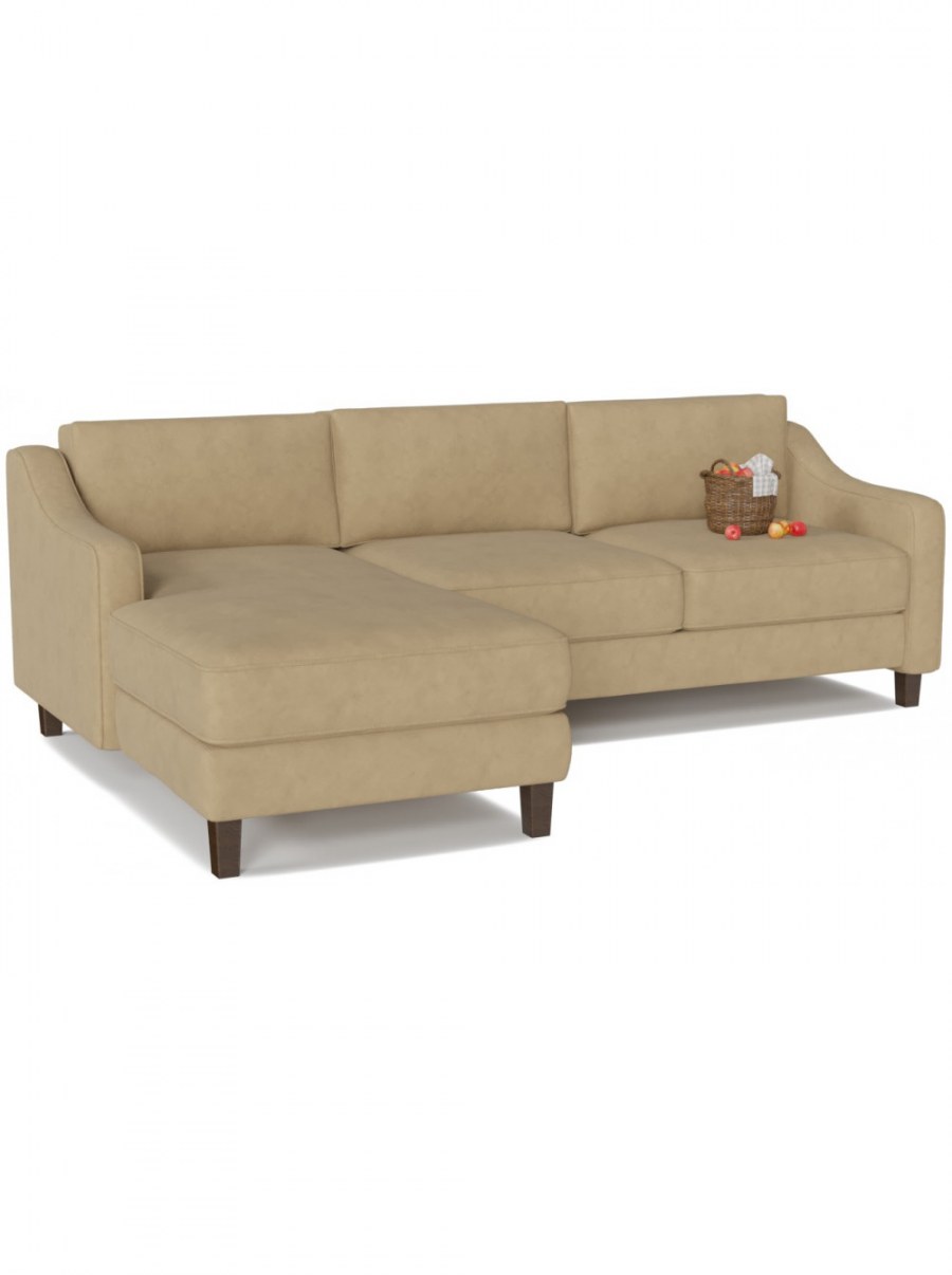 Диван угловой Lima