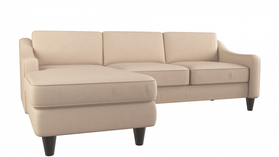 Диван Лима цвет диванов