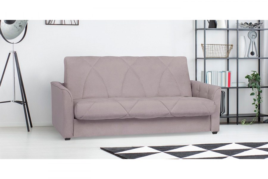 Диван Лима цвет диванов