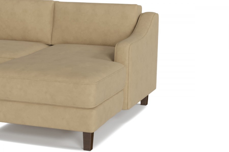 Хофф диван Тиффани