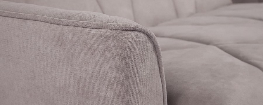 Диван смарт Lima