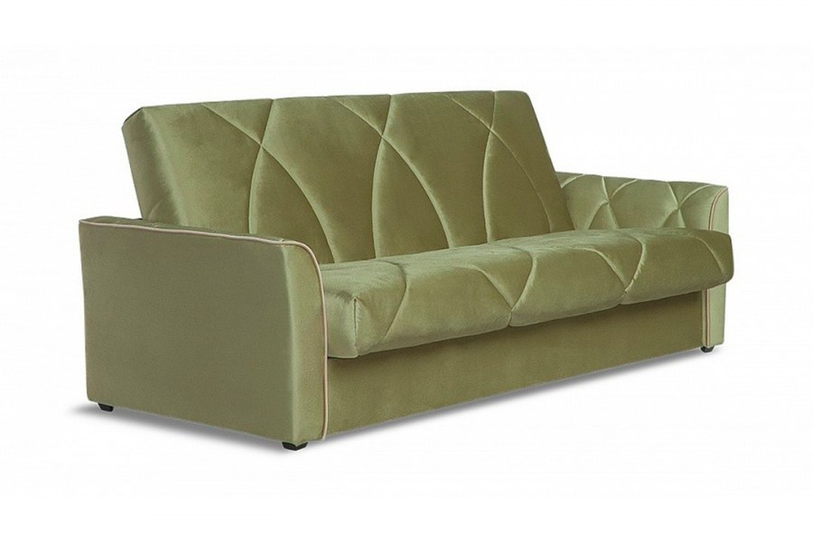 Диван Лима цвет диванов