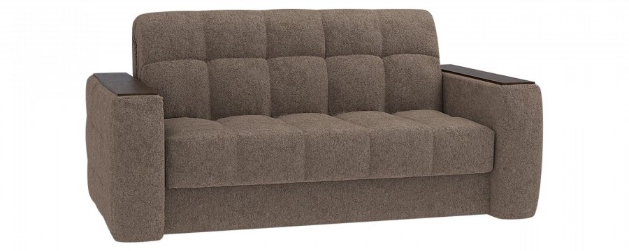 Угловой диван Лима