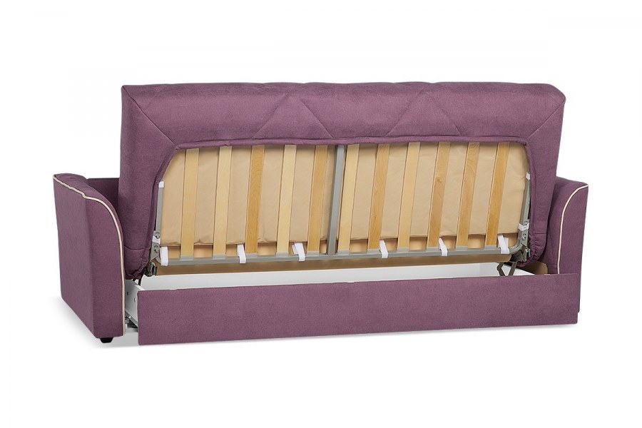 Диван Локи (рогожка)