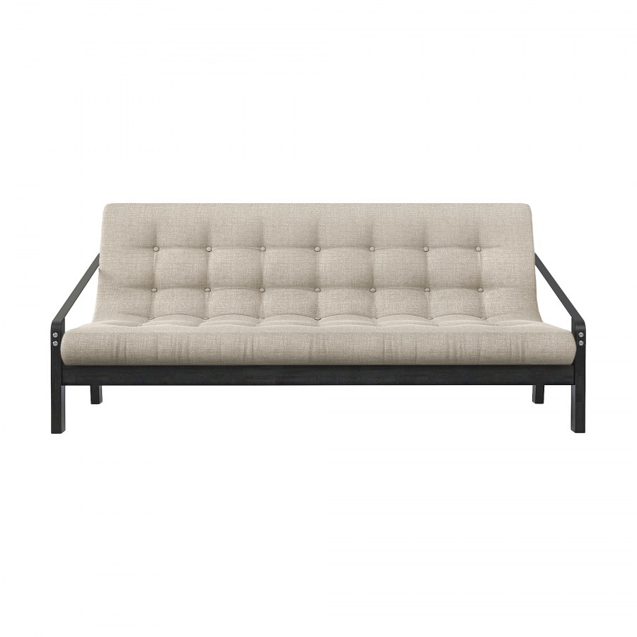 Прямой диван Норд (kashemir 02)