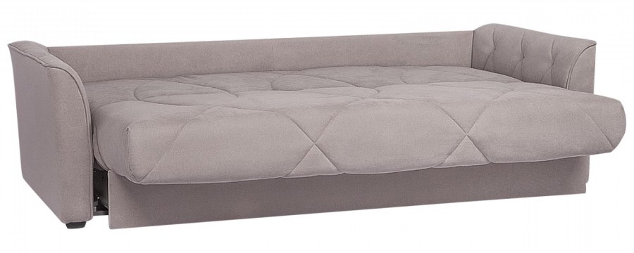 Диван Марсель next трехместный