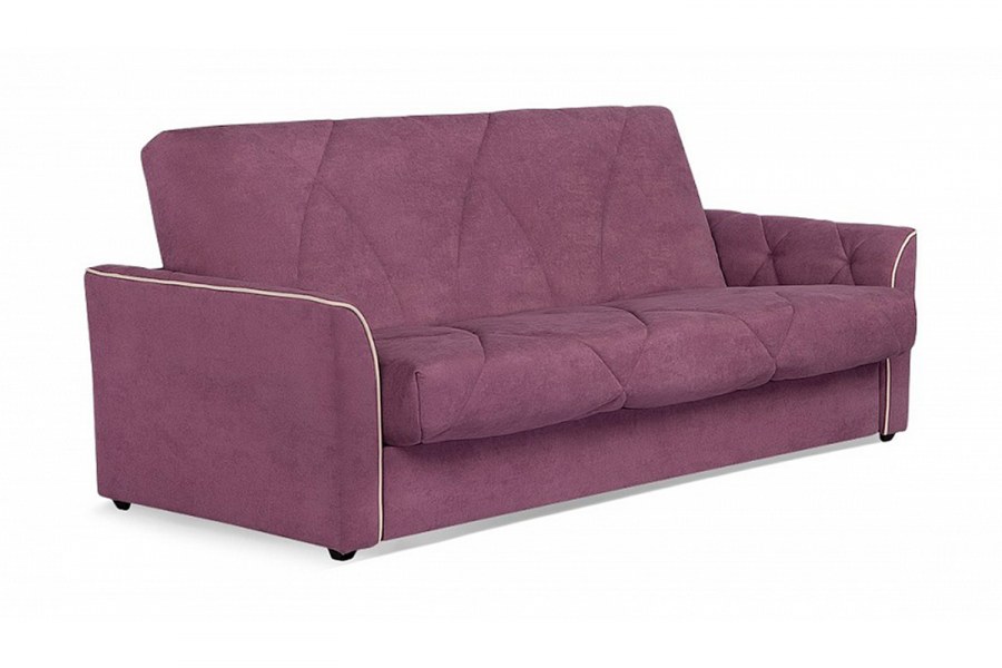 Диван книжка Лима