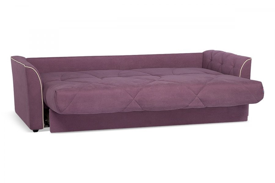 Диван цвет Лима 13