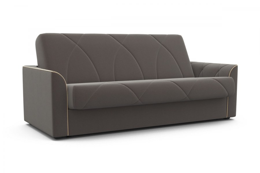 Диван Лима цвет диванов