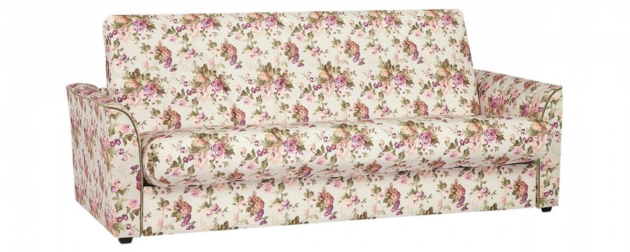 Аркадия Роуз мебельная ткань