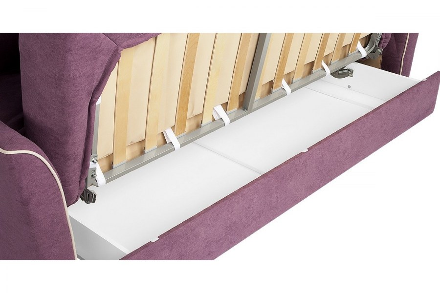 Диван книжка Лима