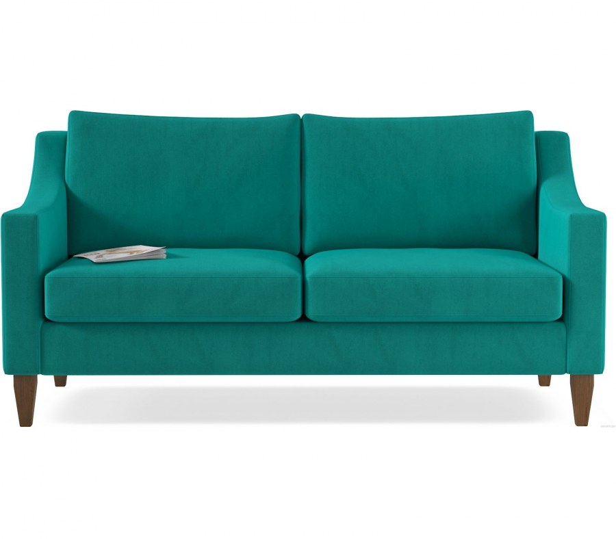 Диван прямой Lima