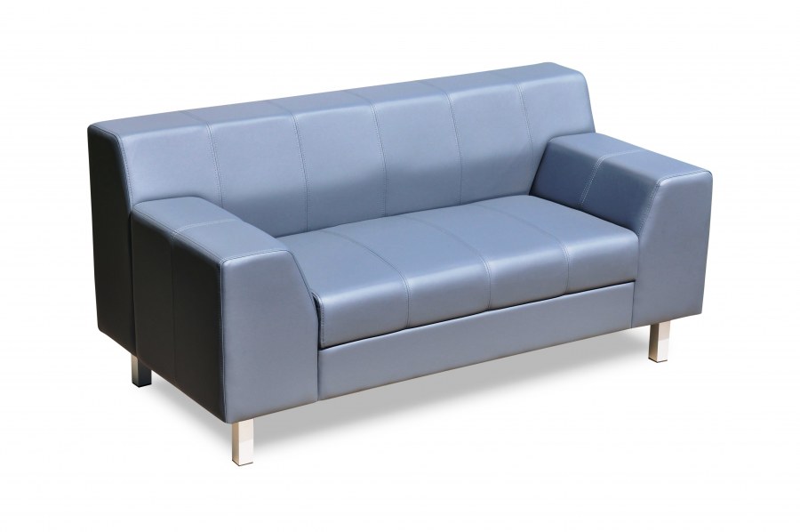 Диван Лима фото