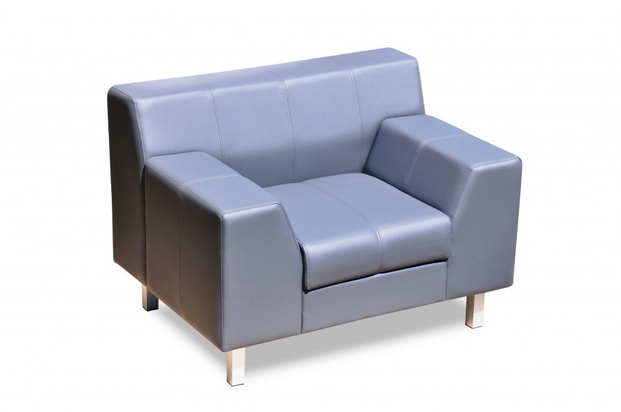 Диван Лима цвет диванов