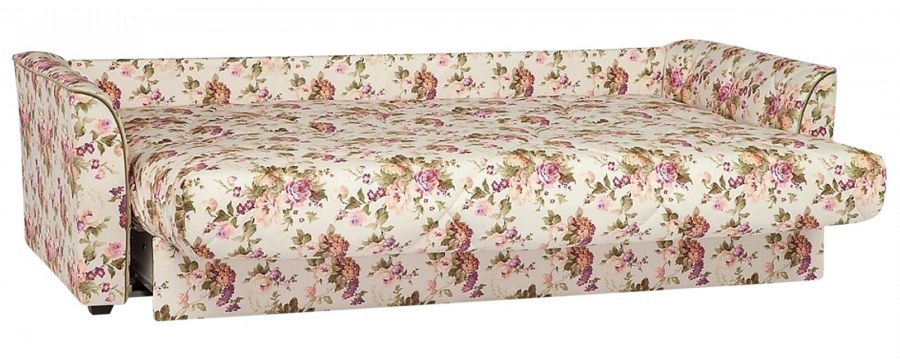 Диван Лима цвет диванов