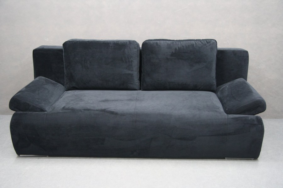 Лима 4 диван