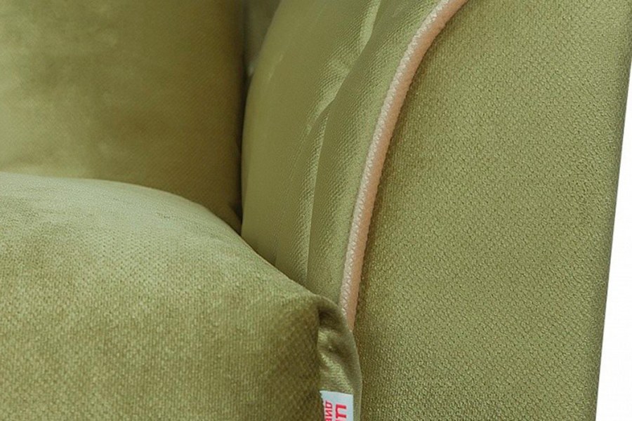 Диван Moon цвет 26-657