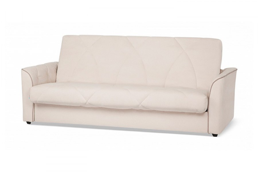 Диван-кровать Hoff Тоскана