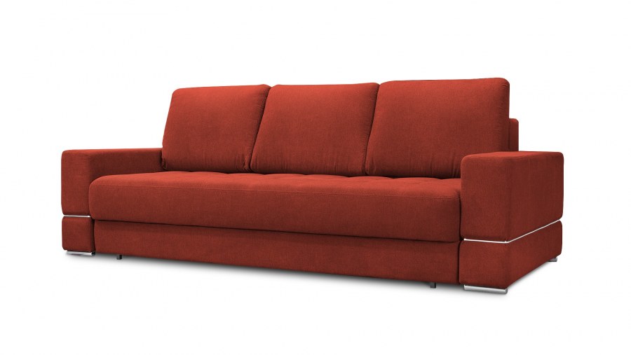 Диван Шелли Kreind