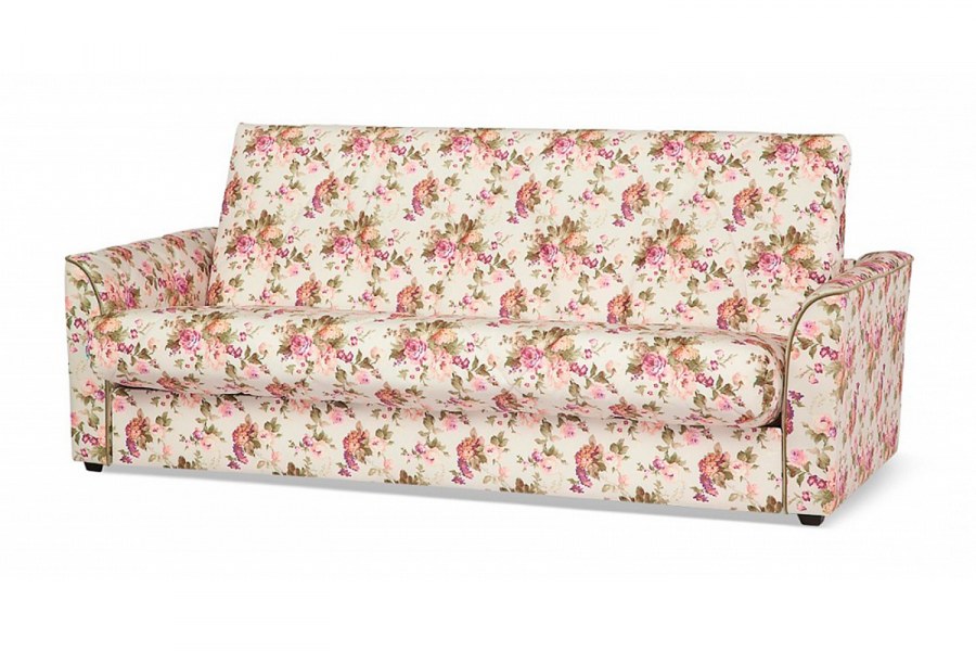 Диван смарт Lima Velutto 02