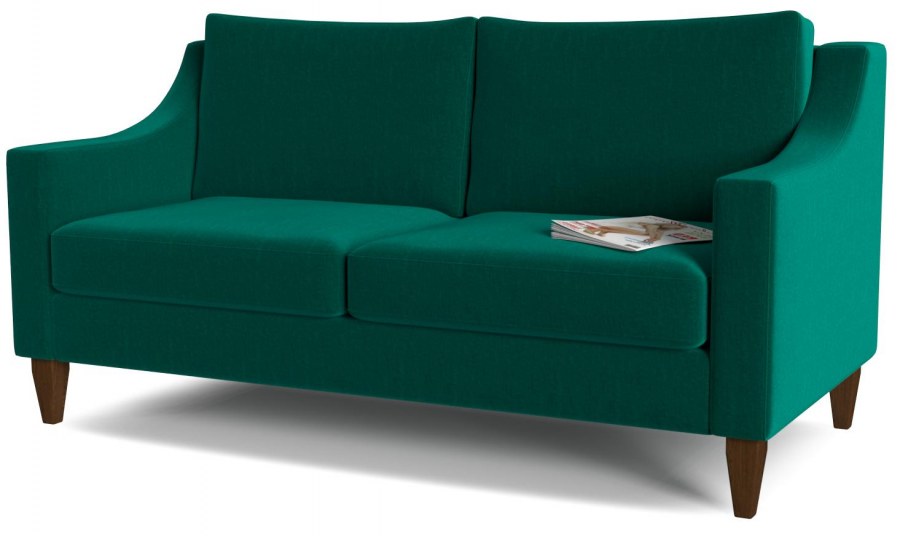 Диван кровать 160 на 210 Новгород