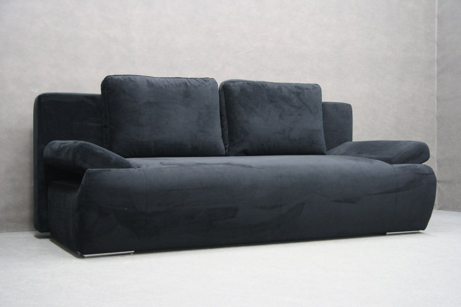 Диван-кровать Hoff Тоскана