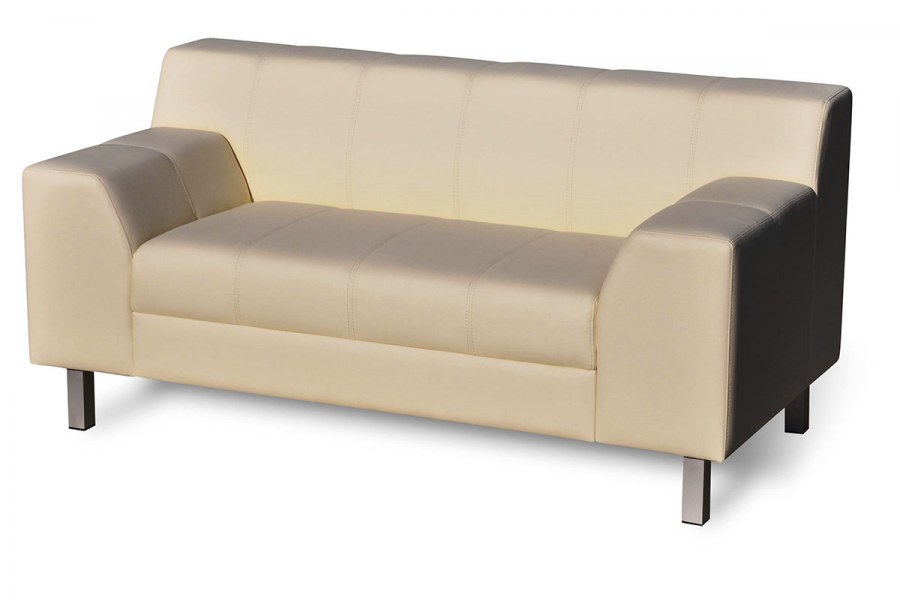 Производитель диванов Лима