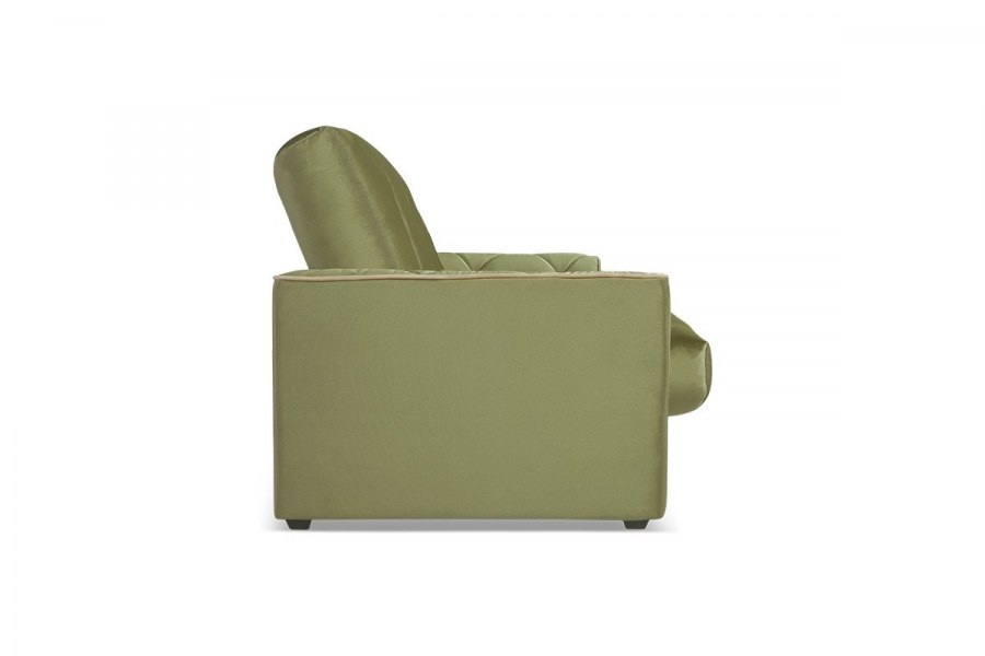 Диван цвет Лима 13